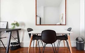 1 Bedroom Apartment In Cbd