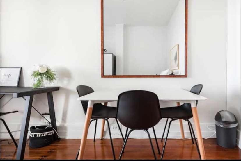 1 Bedroom Apartment In Cbd Auckland Exterior photo